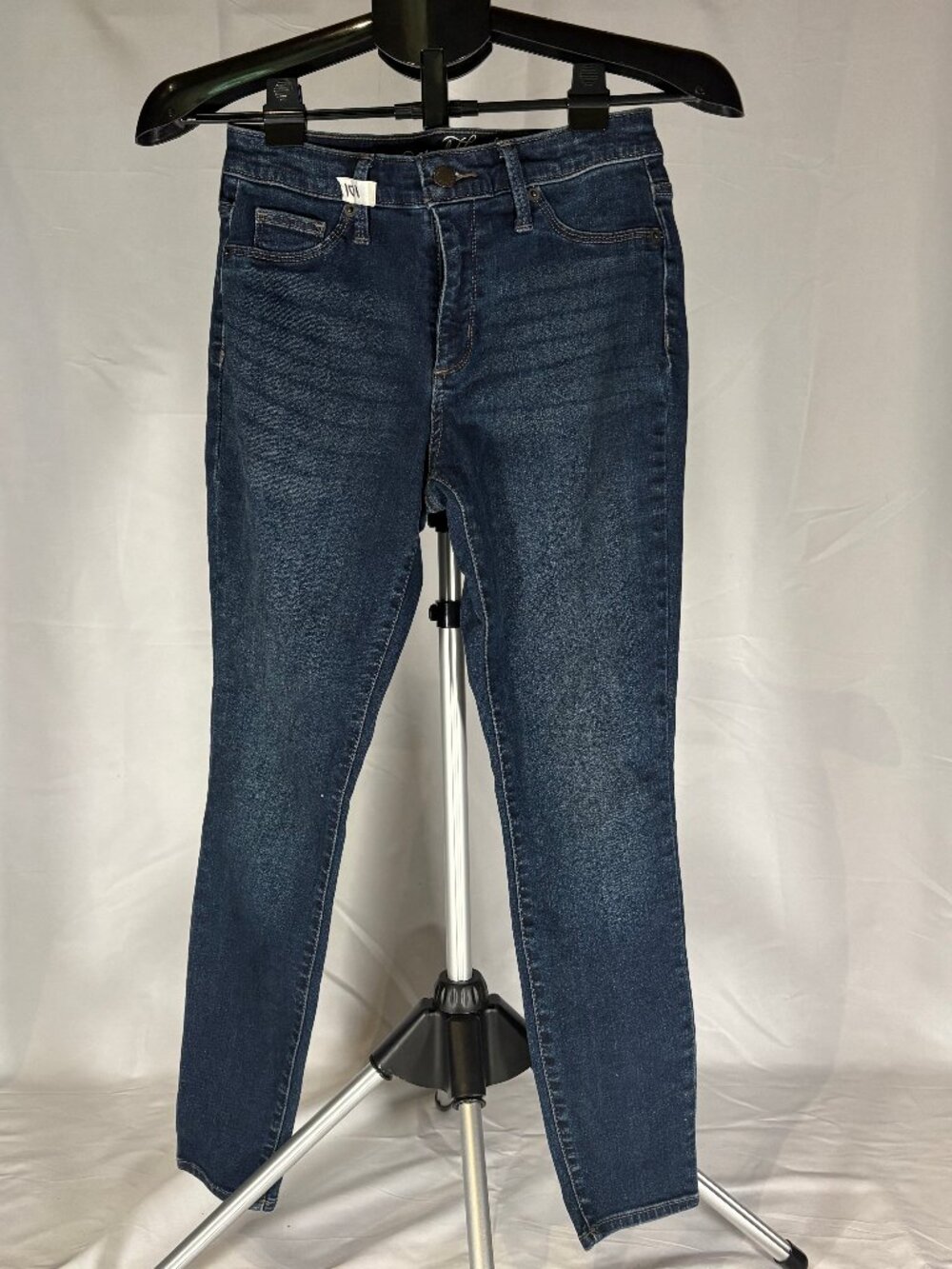 Universal Thread - High Rise Jeggings